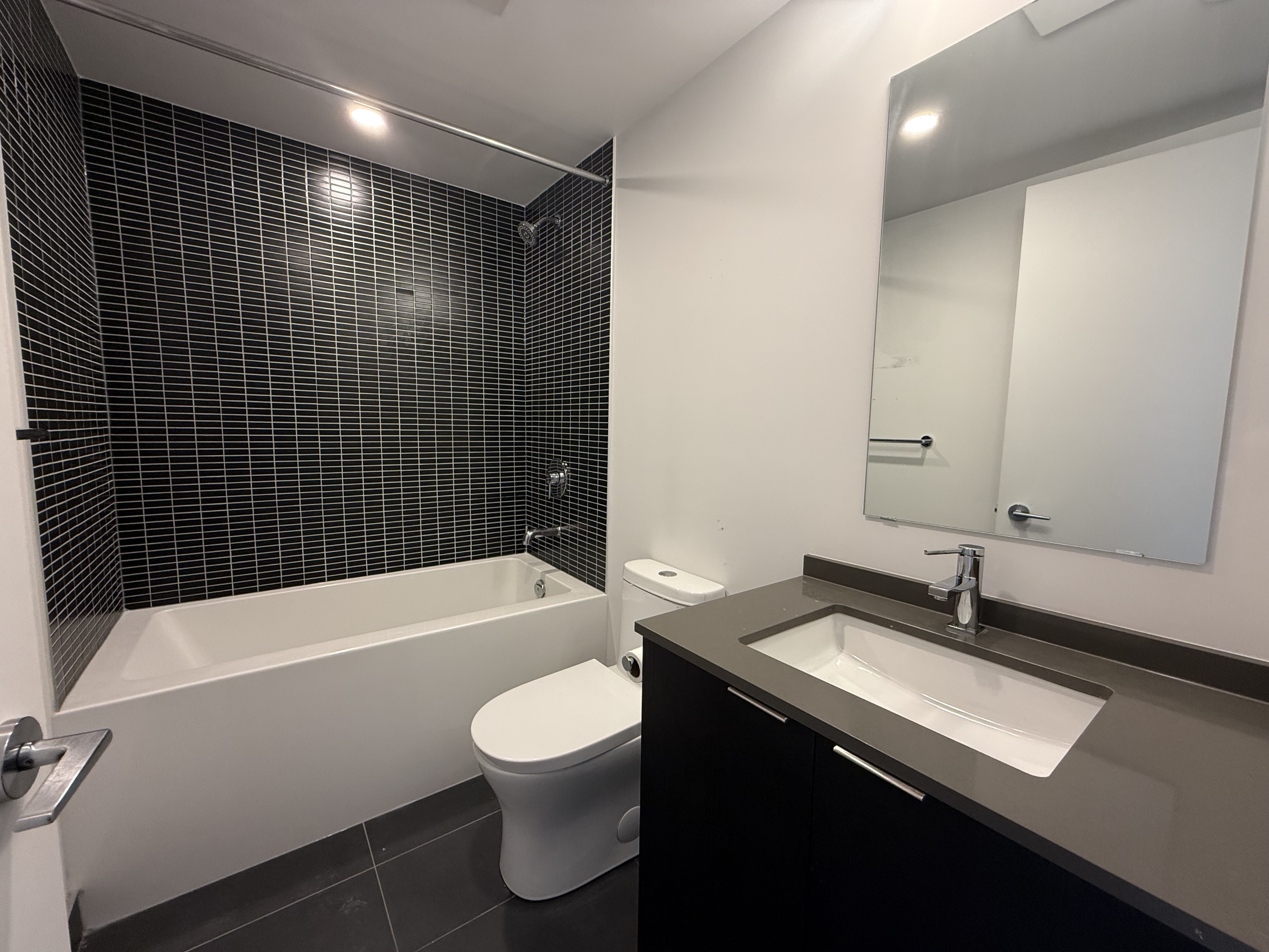 1 Jarvis Street - 602